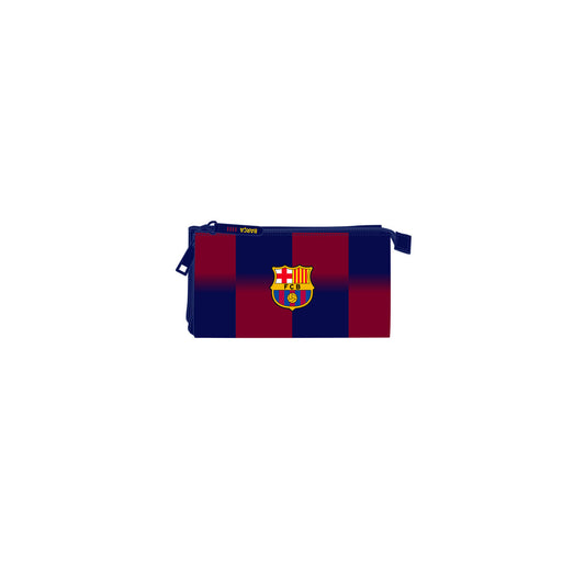V2HD7DBB61CB865734E32C7346E11A9725ER6053402P1