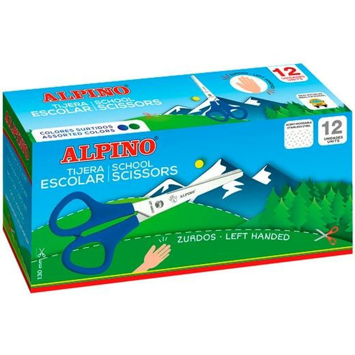 V3H718F5997B1022EFC182B5D18FC864B7CR4971548P2