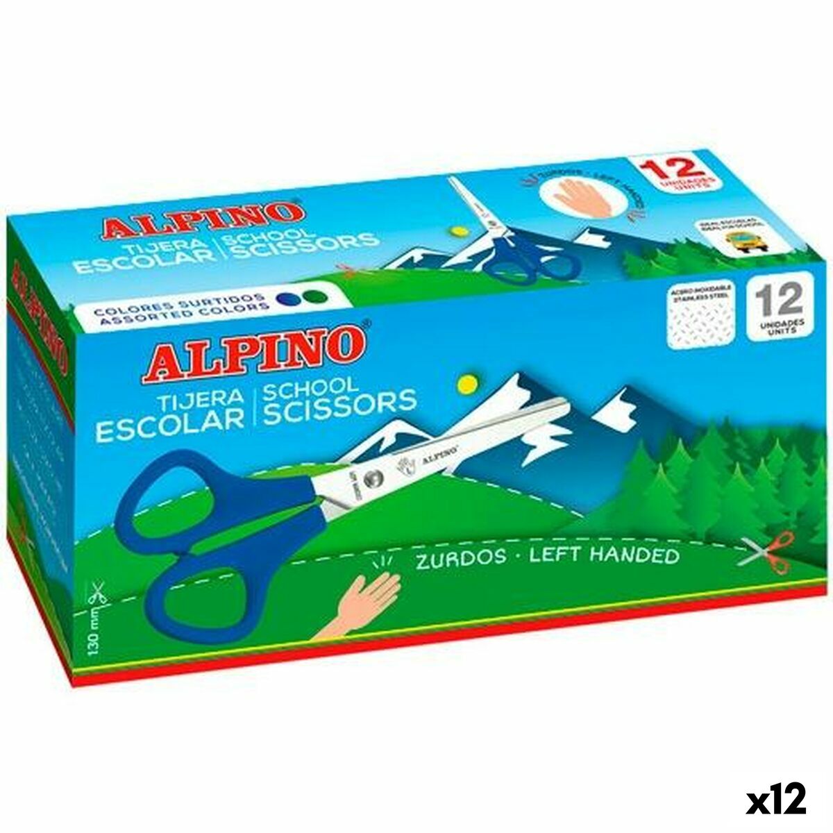 V3HDA396B48AB29B9EB6E9A847364C23B49R4971547P1