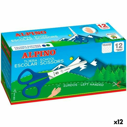 V3HDA396B48AB29B9EB6E9A847364C23B49R4971547P1