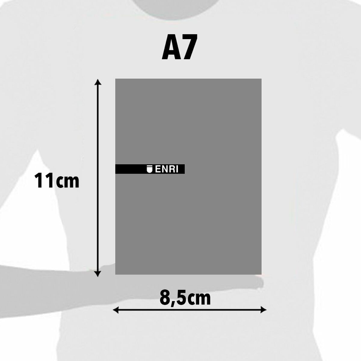 V3HC79DFE2FE65CD41A946DA71FDEF8B9AFR4971744P3