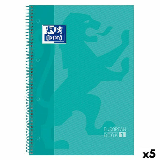 V2HF646253F50FE061F86CAF20E8E1516B5R6140320P1