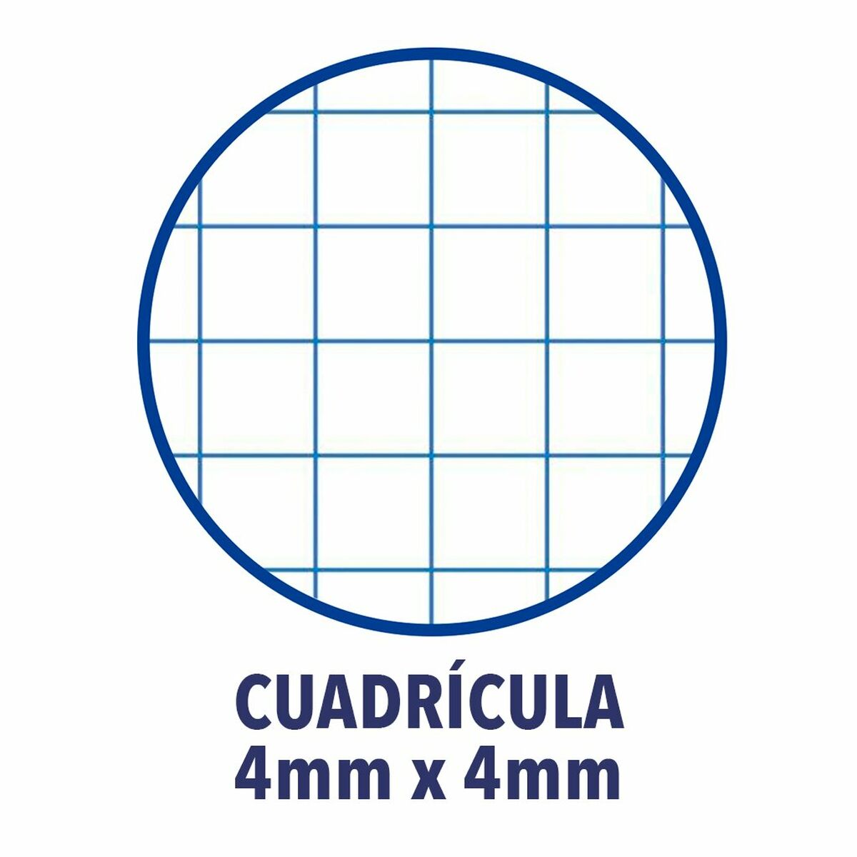 V6HA8BF9B470390E63D738E8A8931D13F5ER5288975P4