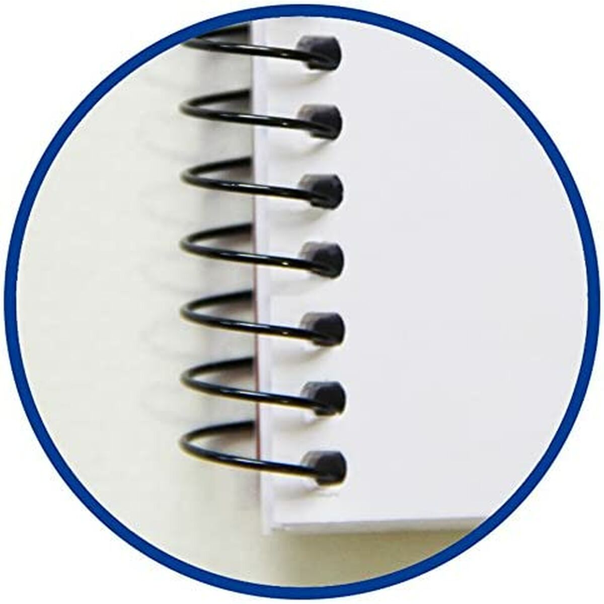 V6H439ACE23617D738CC57D57395ADC75ADR5288976P5