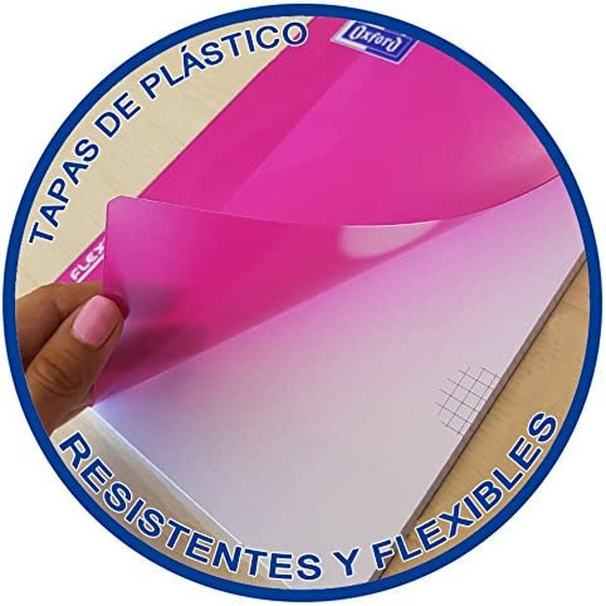 V8HAB8BFC706786A7E97B6D510CEA475F0CR4225148P3