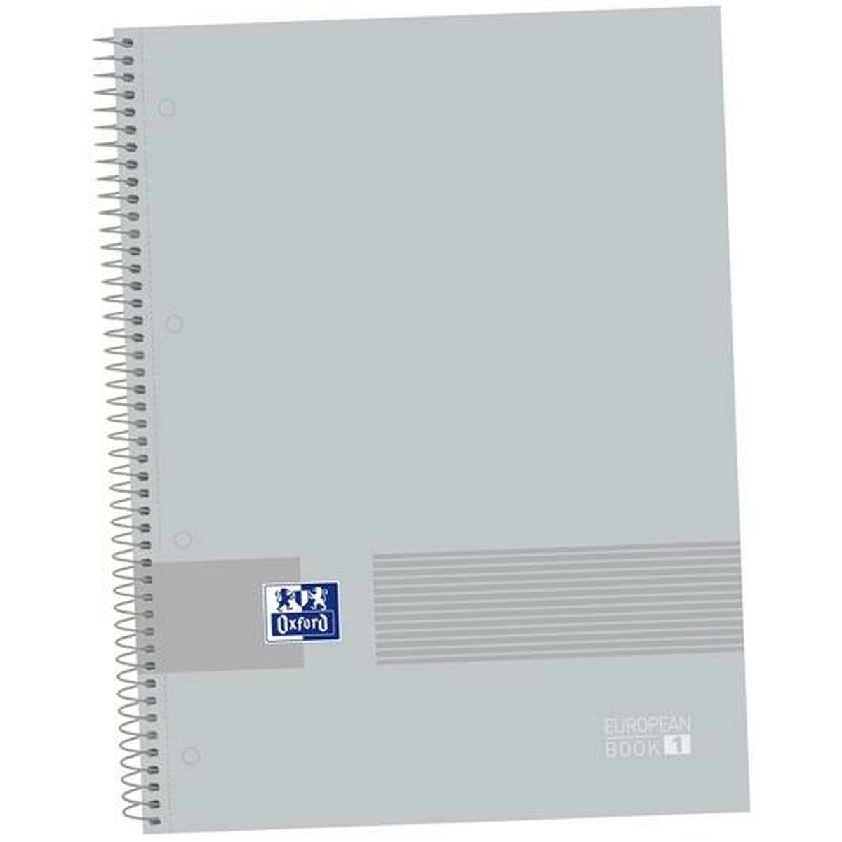 V2HE019666DABBC6FBD9C4406E33519A481R6457482P2
