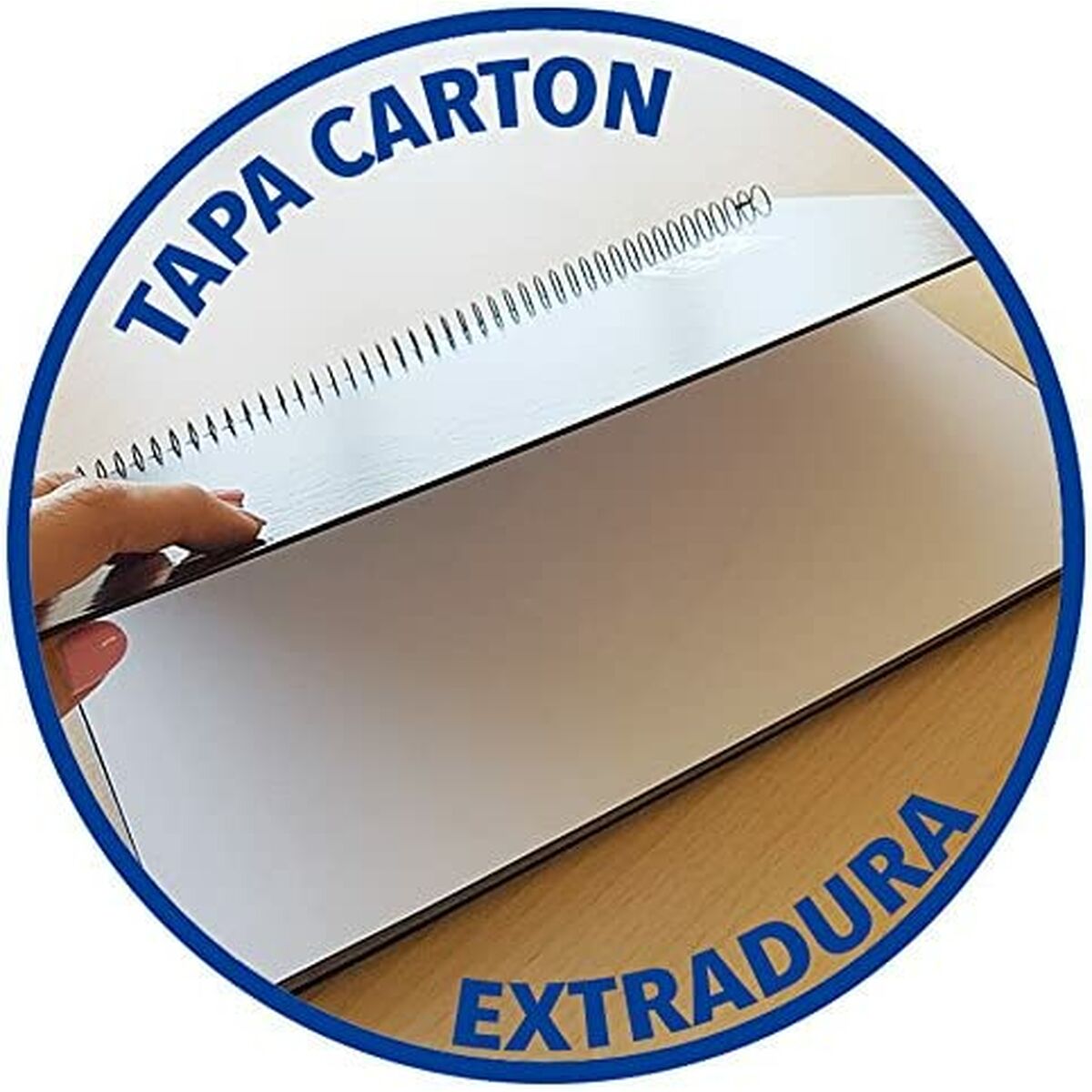 V8HEDA4C4B8BE9DDF43D0BDD8E76F1A243DR4225182P3