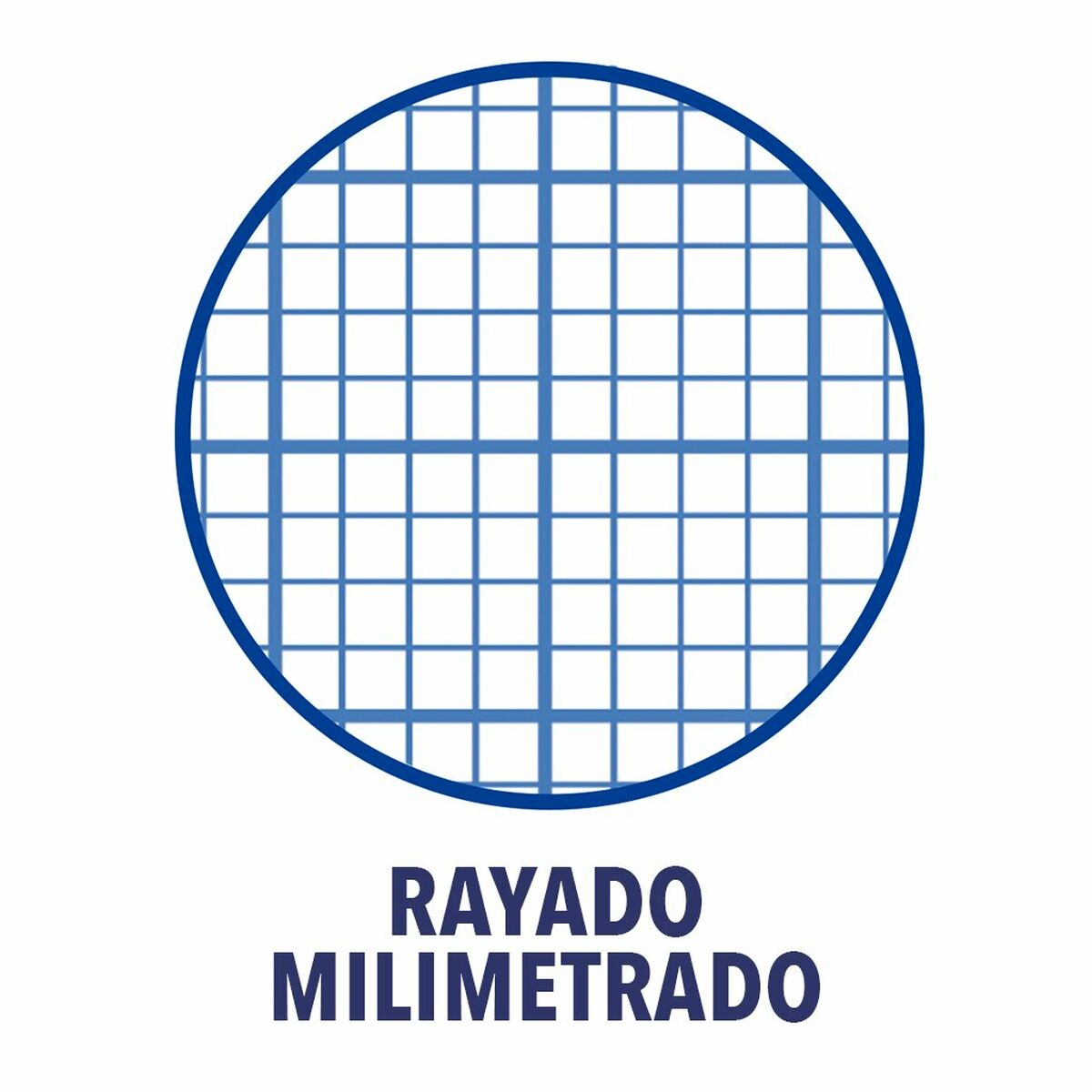 V8H806255E3106684273B7C2BE2EB033AF3R4225179P2