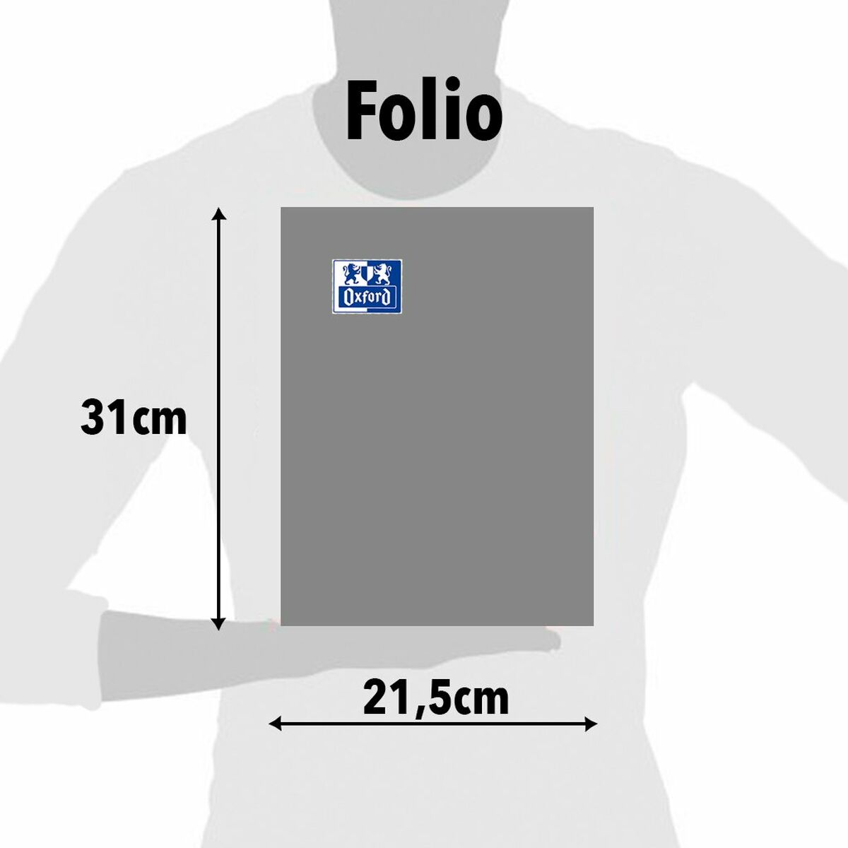 V8H4747976B2FD030C8FB91AE790D2BA0BBR4225190P5