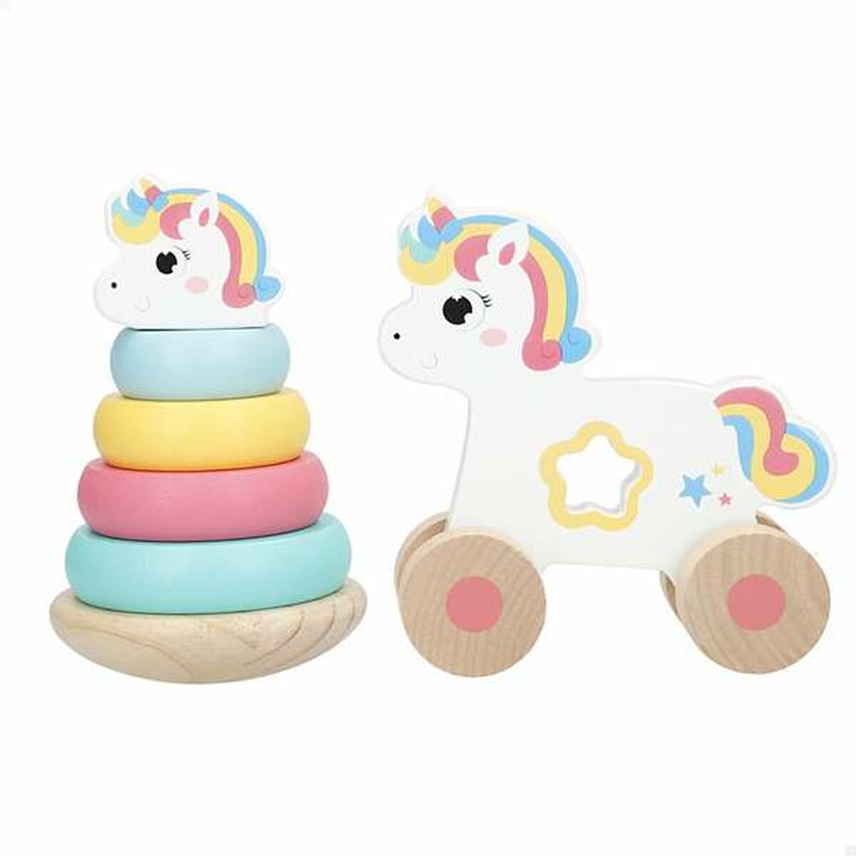 V2H6D78789D68F7A5A4C8A453F0033F593ER5736489P3