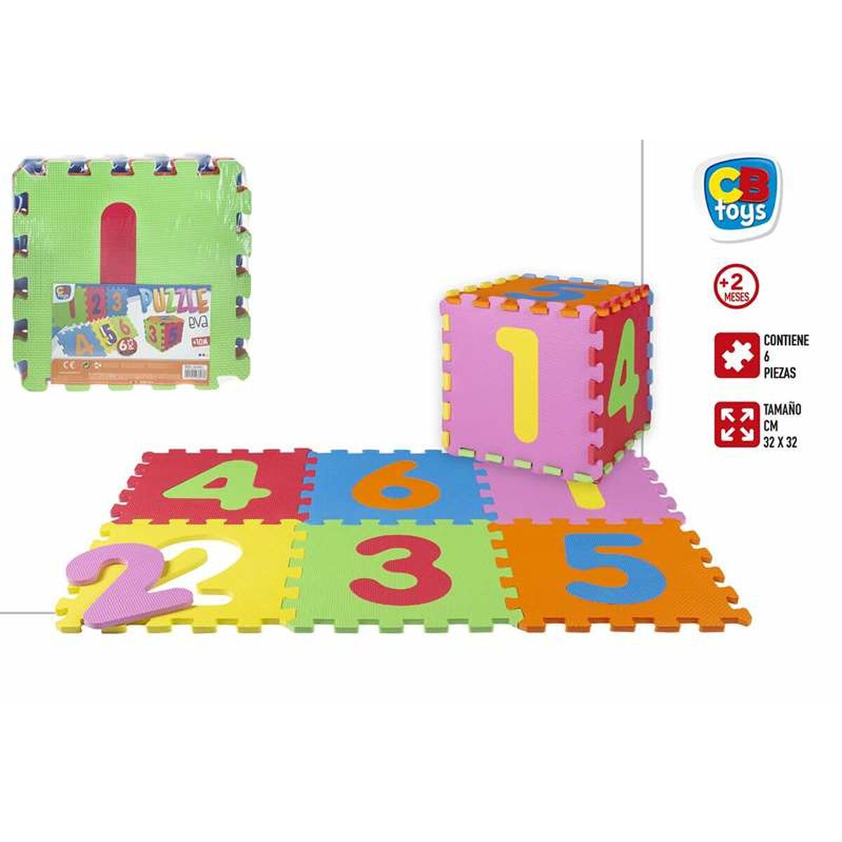 V3H2507B3A5042BF69296561AE5C8ED979CR4692468P1