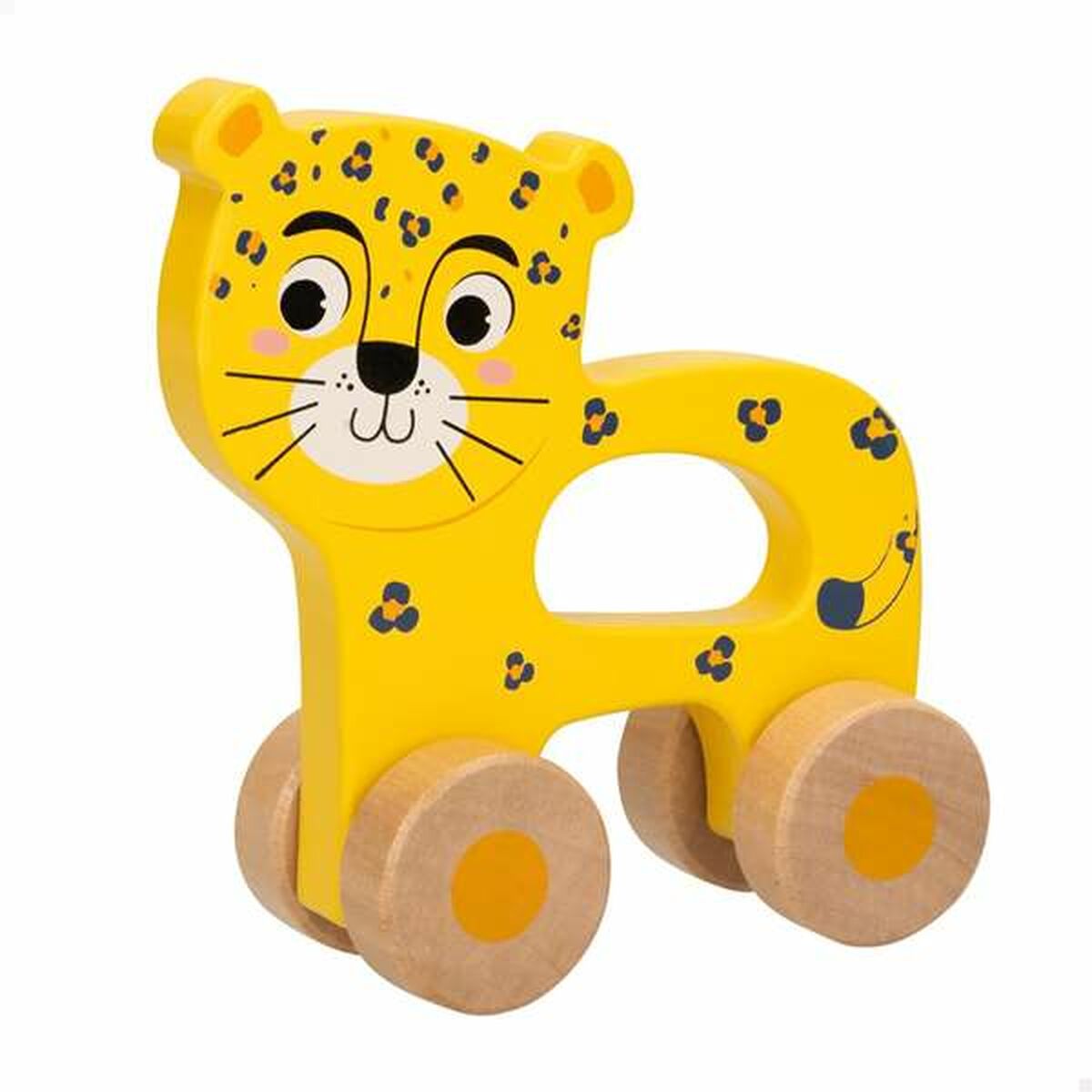 V3HE180BF228F57D911B047420326C7E012R5698685P3