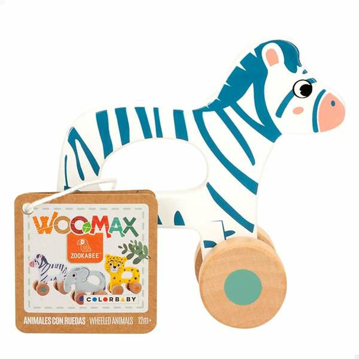 V3H422BBE6415EAD11A307B4B824FF6C29BR5698687P4