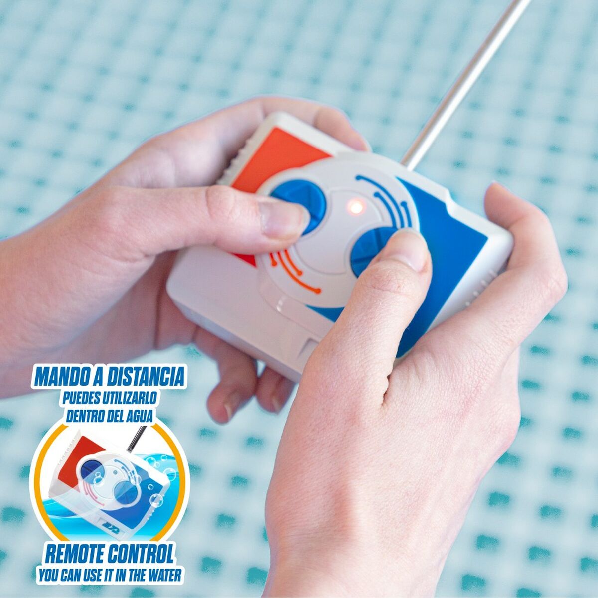 V4H8840212E2B08AD8EEA4A45CC115F77EER5423223P5