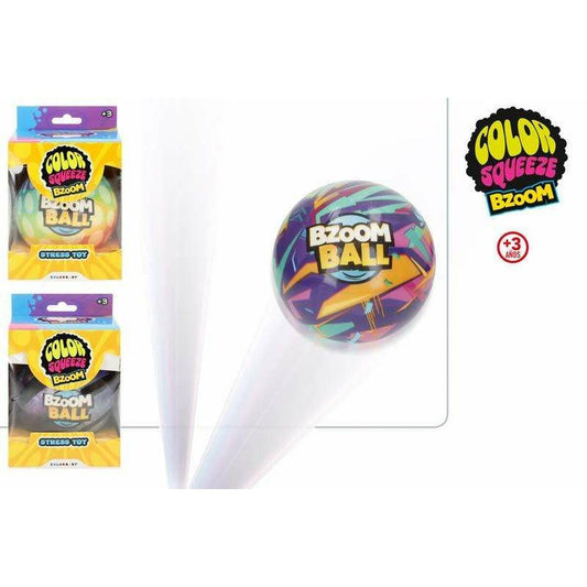 V3HFAD69FC33BA314FFD5C3A00F679C59E0R5308261P1