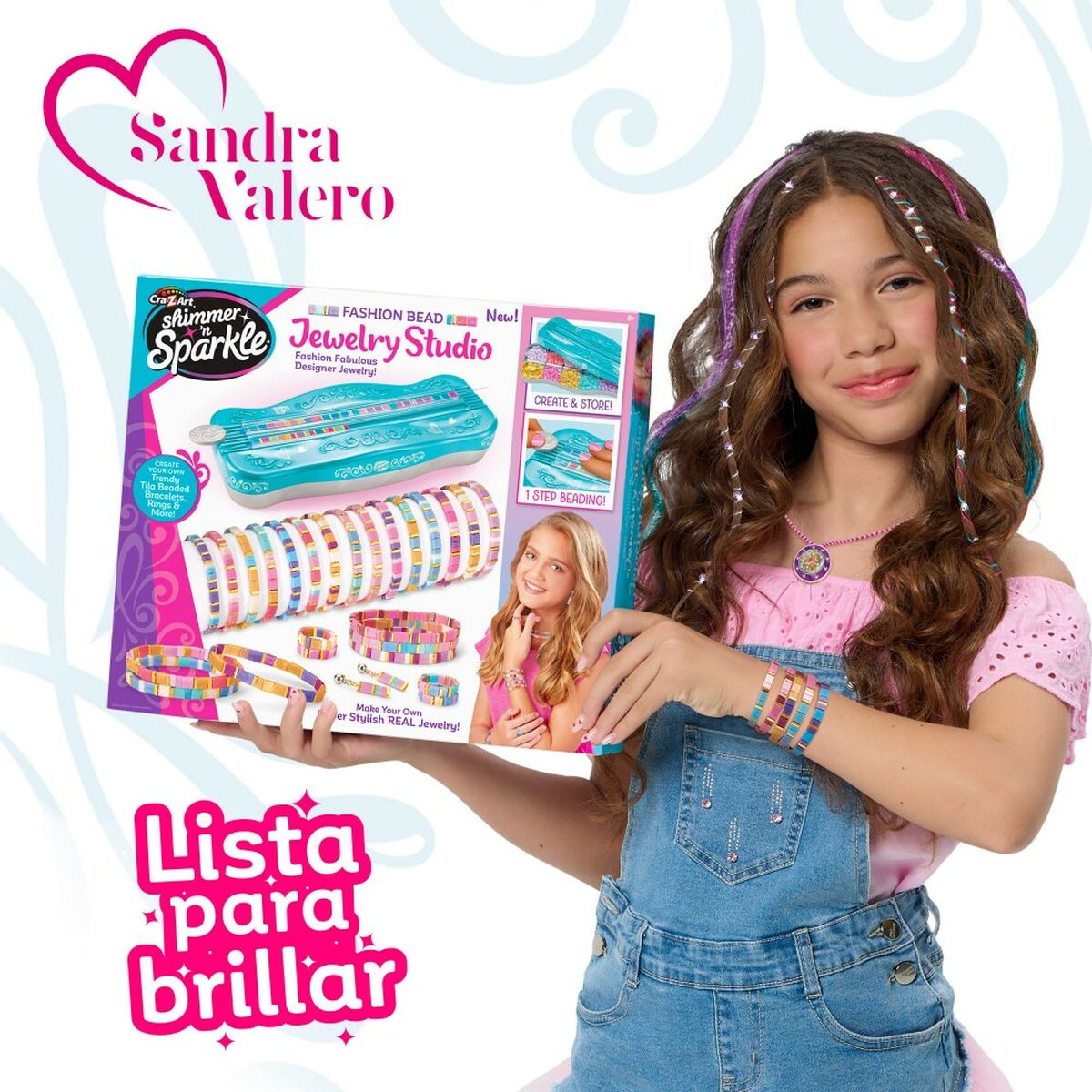 V4H3C18AA23AF48F85608DB303F5D464D8DR5220233P2