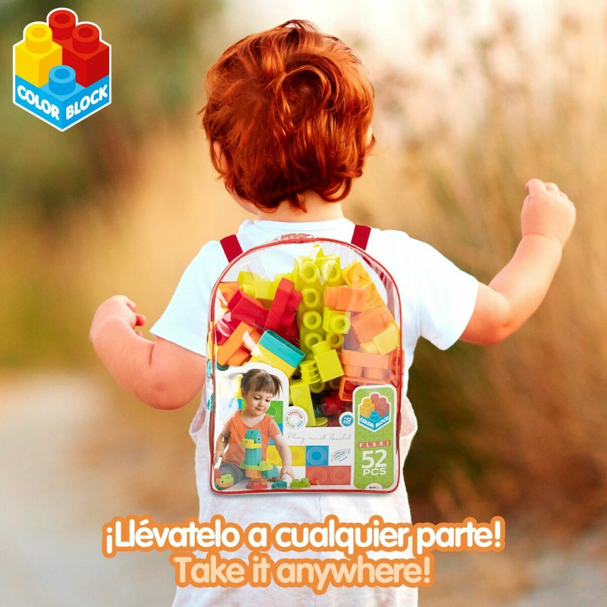 V2H8280C5AFD17F9F7D1C0D12E09032C89CR6050404P6