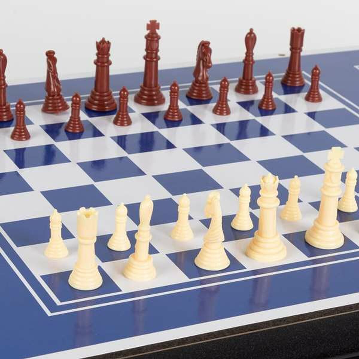 V4HC586218E51502CC0AE1E7FAE7301F02FR5424239P5