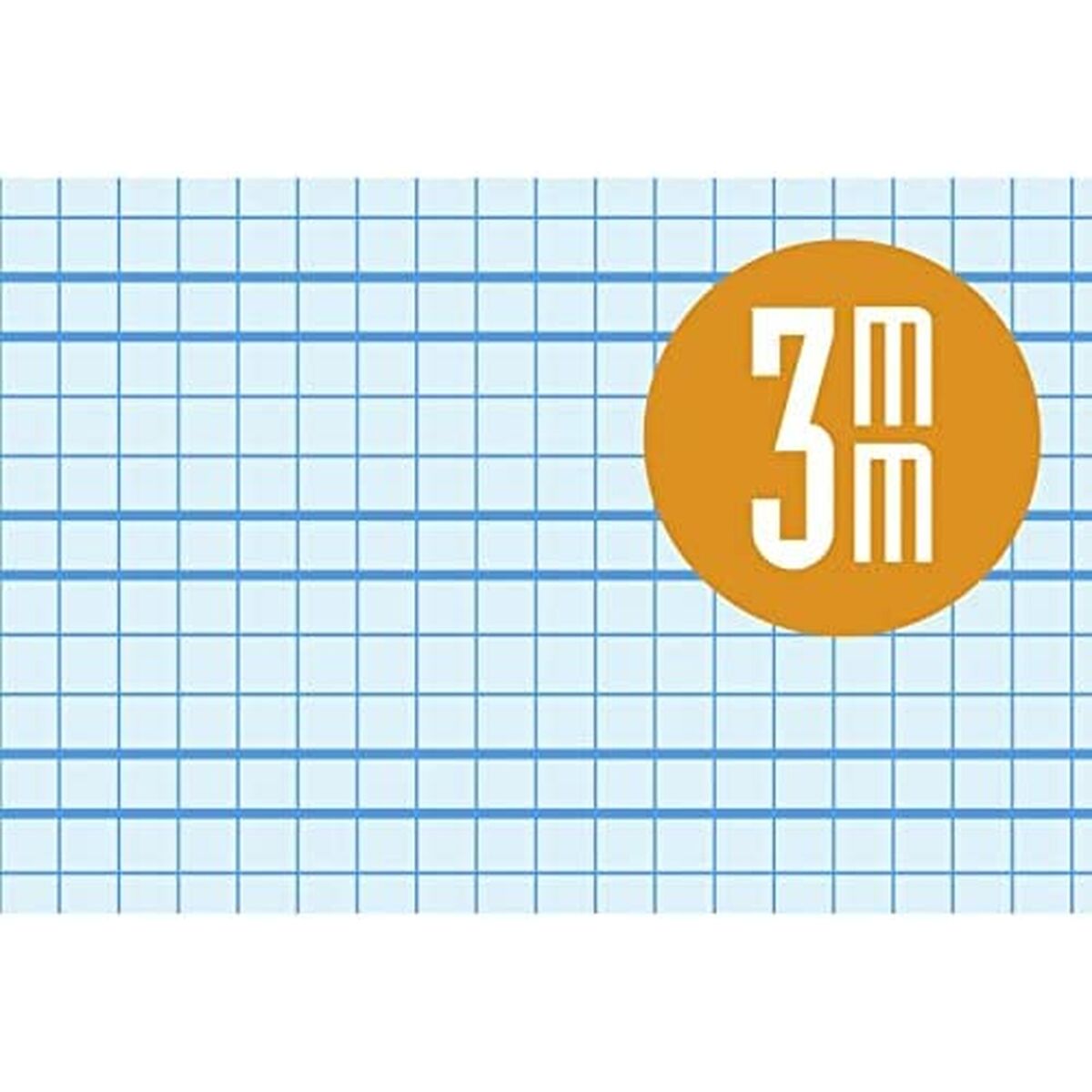 V8H8FE8FB16EB828D23A7BA10AF613C4954R4203855P2