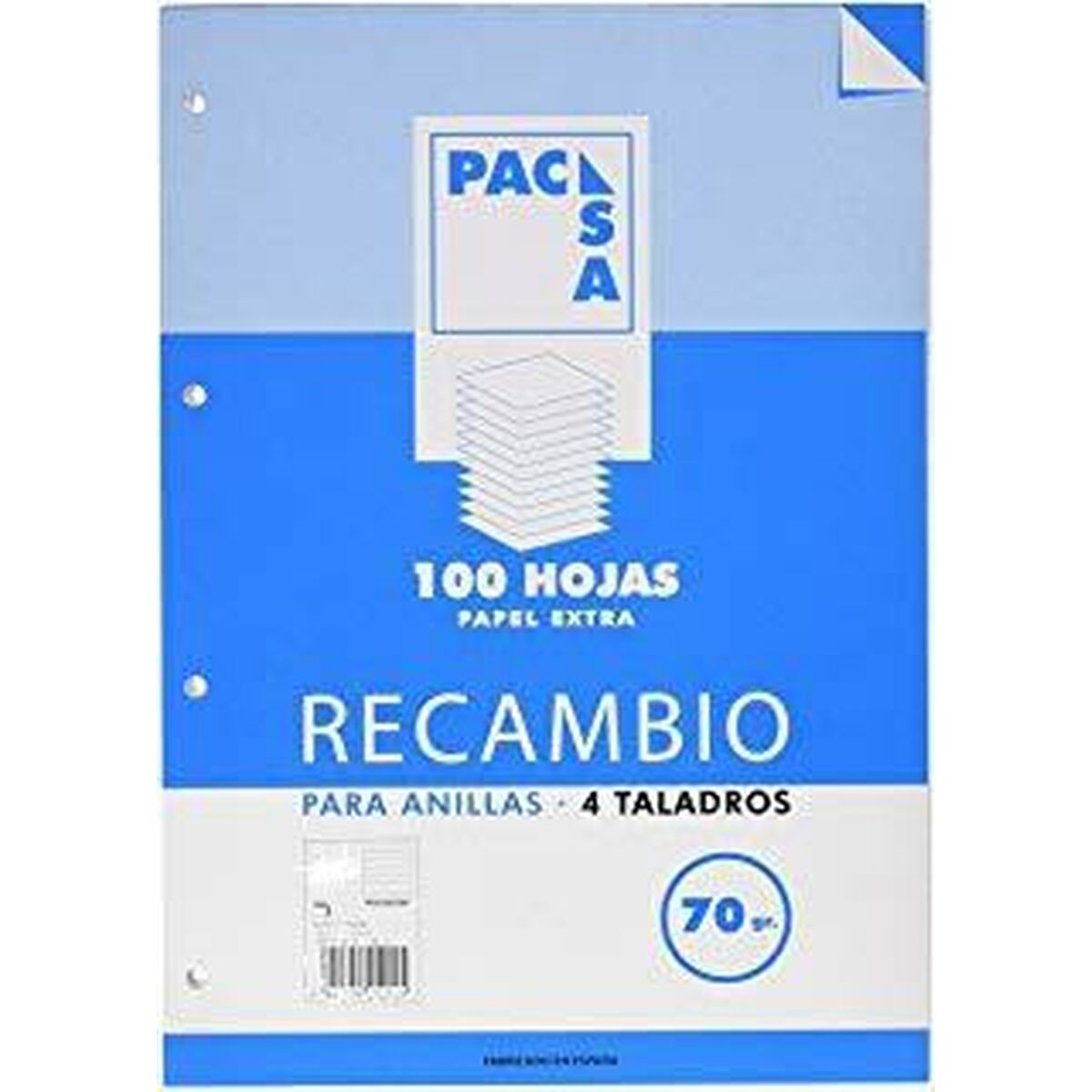 V2H6237543B5CDCA23FB330BAF76FABECB7R6468163P2