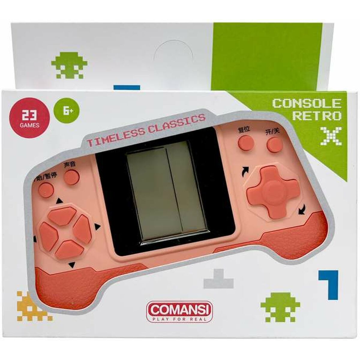 V2HEAA4D537265F85BF79819AFEF3C9258ER5722688P1