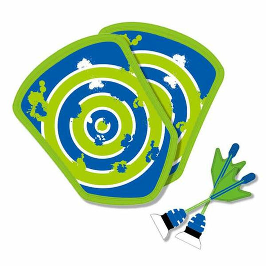 V2H4B7D364EDBF7E5F51D02FFCD0F7B0FDFR5726320P1