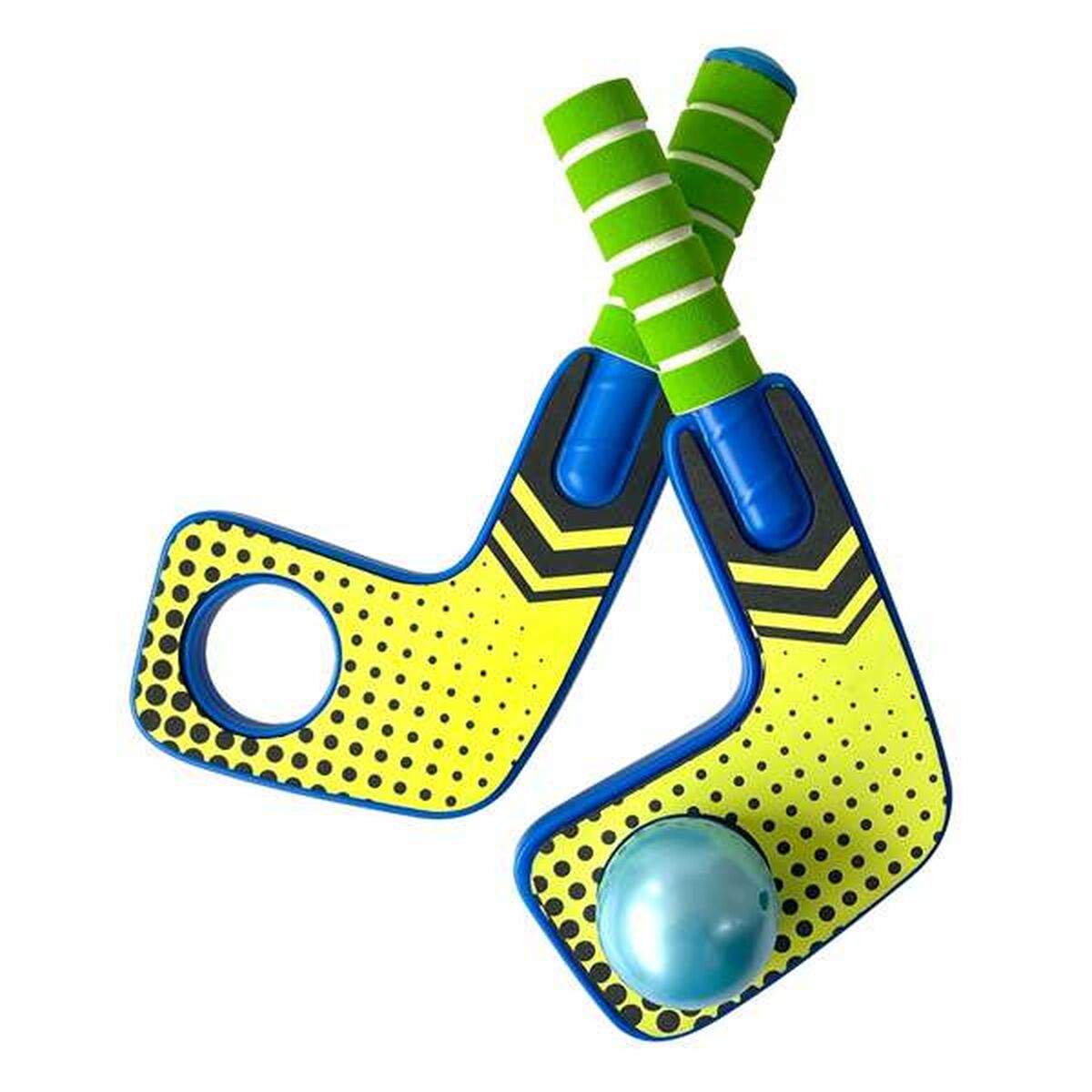 V2H46426926FB3D5D76F327181C3137BB36R5726393P1