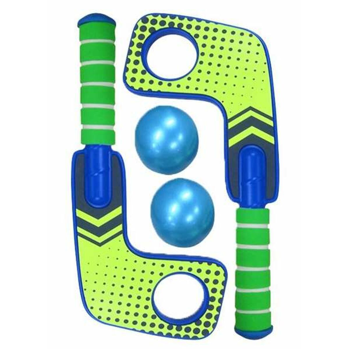 V2H488B4A76EF42DEAA2A799EA715B1EC07R5726394P2