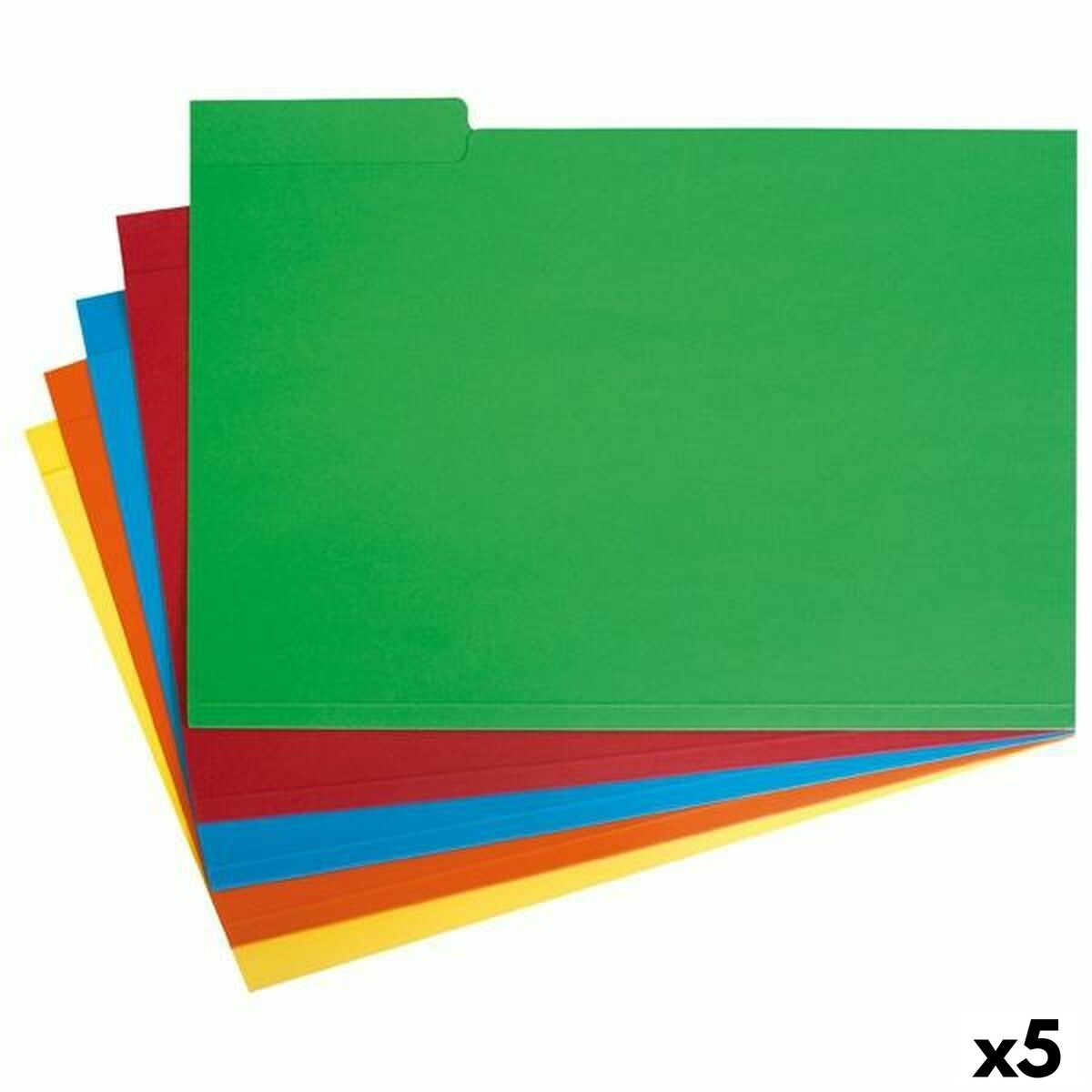 V2HC7299F579190A88D375DB035A744225ER6502492P1