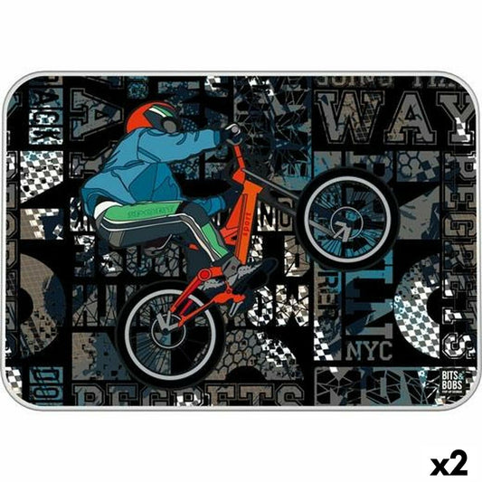 V3HFEE15A4457165D81CA15703BAE800B08R4502457P1