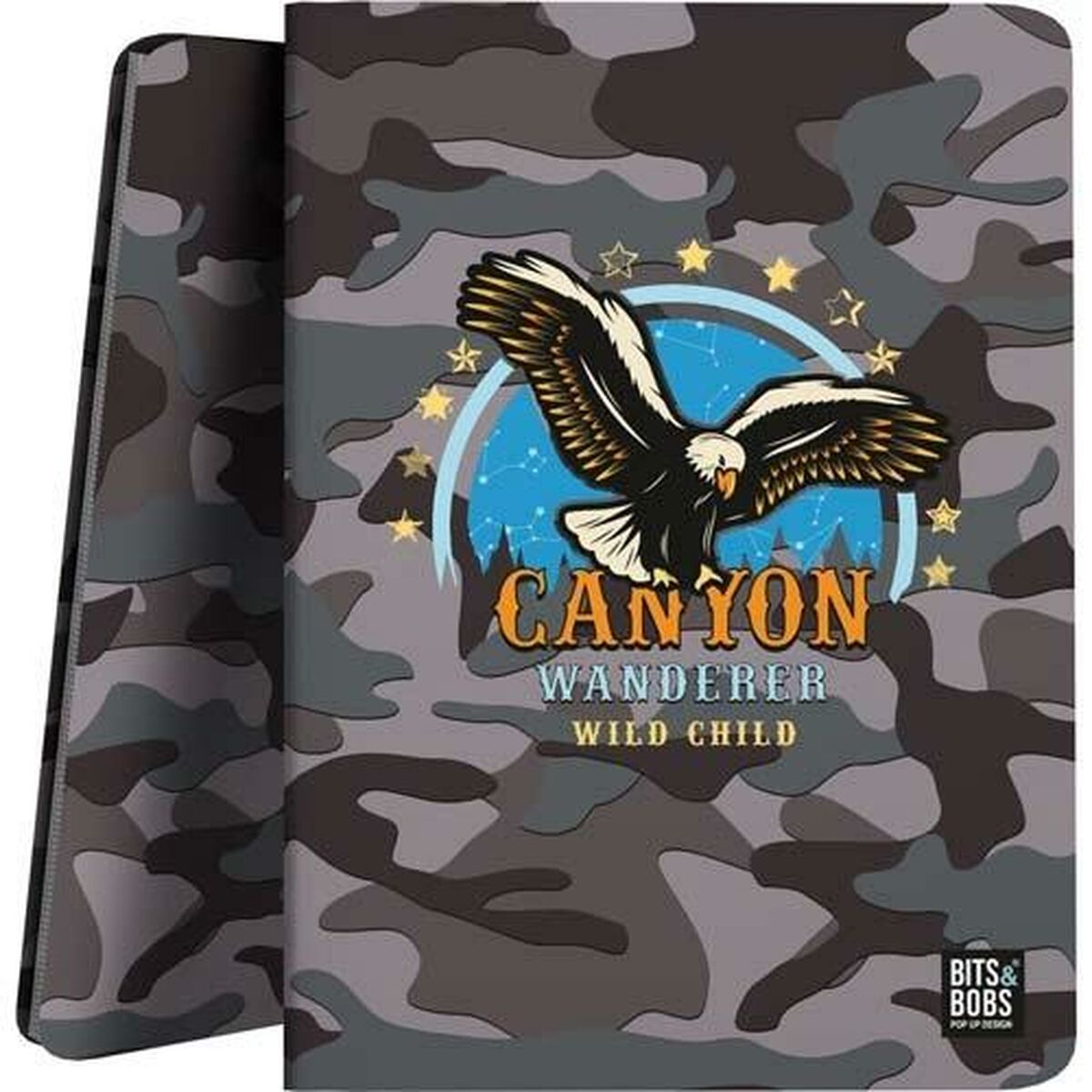 V3HF122671E2CF05F3D74BCB402404A0E1CR5113013P1