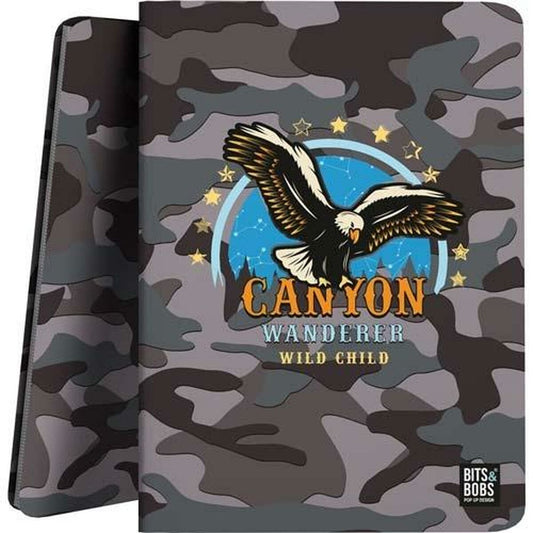 V3HF122671E2CF05F3D74BCB402404A0E1CR5113013P1