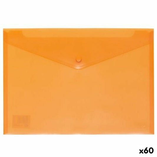 V2HE8056F2EB3C380017D5BB0258A87514BR6458550P1