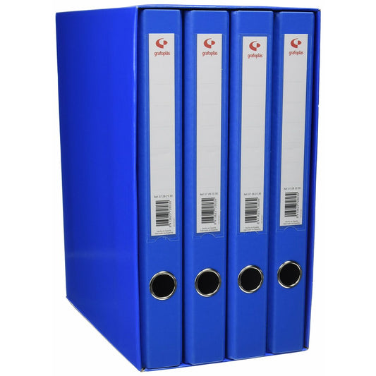 V7H27B20290F7D390D97680DF0D2F480400R3868392P1