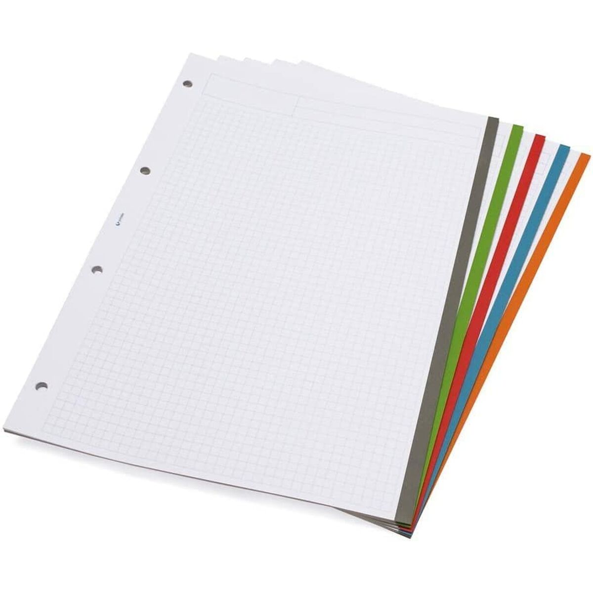 V3H422DA66A11C5D1DA756BDFD0814D8059R5350900P2