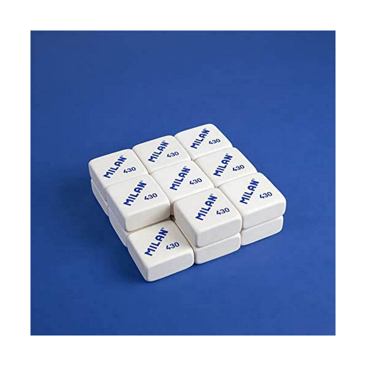 V9H3D574EEDE844467D0606997D0C4A434ER3906106P3