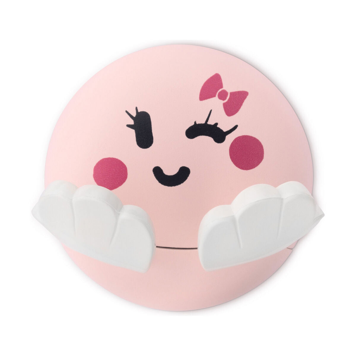 V9HE650BA467F4C05D7ADF2DA4079D5E27CR4958786P1