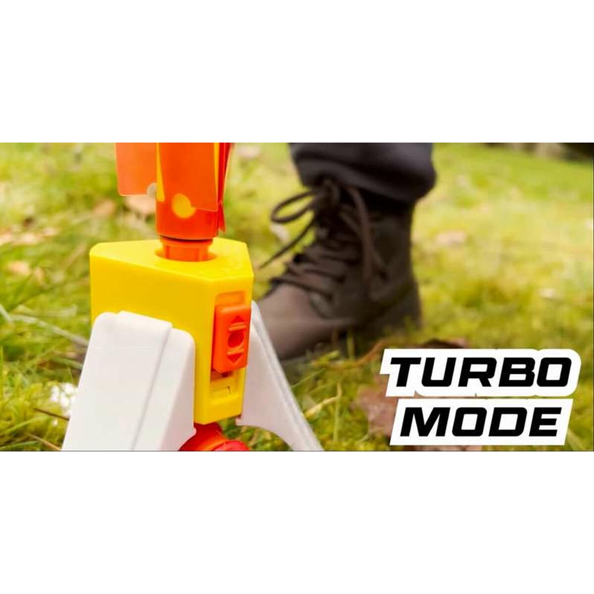 V4HFC16CF2E9760E157CD1F45ADC9F23000R5260610P3