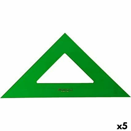 V2HB781F7B07DD4B981495F6811672EE22AR6457419P1