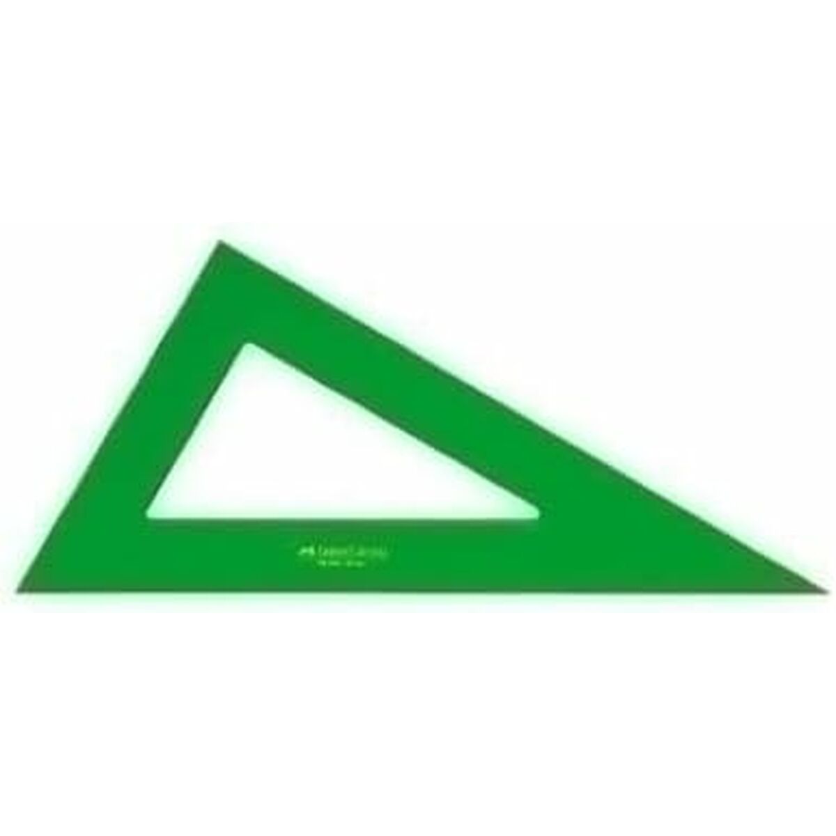 V2HF9DE3380F547B65BE69F0295CF215C0ER6457442P3
