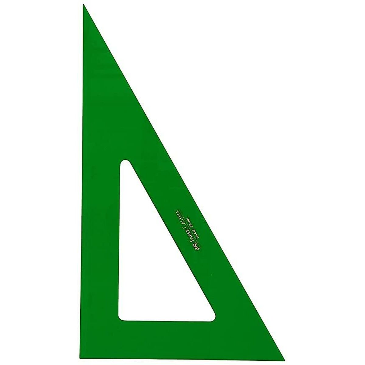 V2H0C43F4B4DF514F55335E11C105273ECER6457444P4