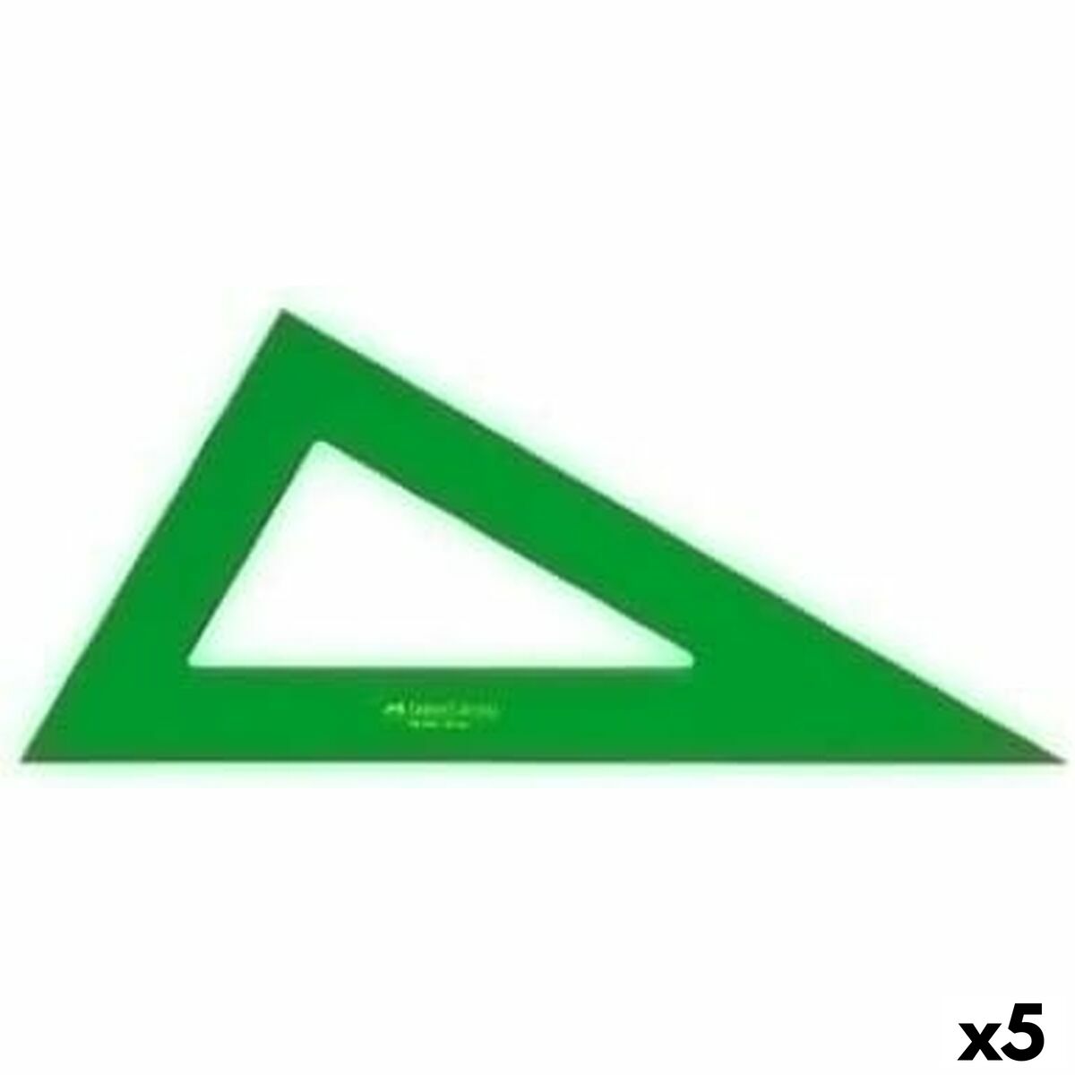 V2H72FA123C743239DA3880765FD06171AFR6457439P1