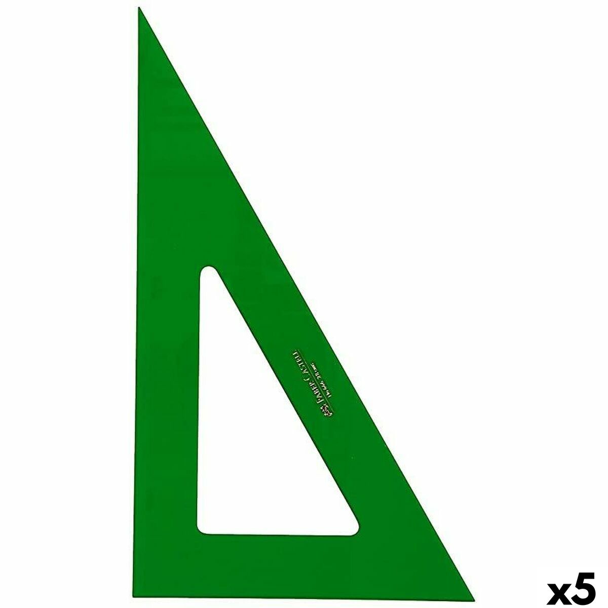 V2H058A0D7FD3C1BFB521024533A5704719R6457440P2