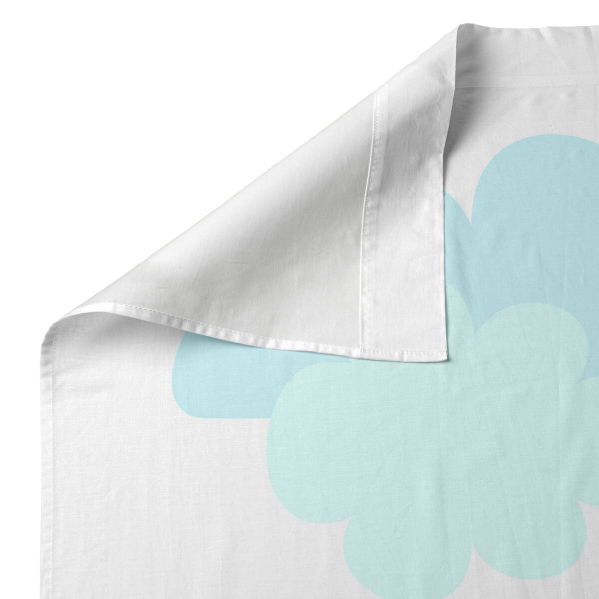 V6HF75EEDADB79F1D1D7E219606FCABD47AR5217754P4