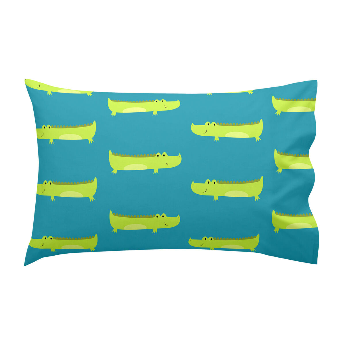 V6HC3A9112F7015E7CFAD4371F080F2B76ER5206705P5