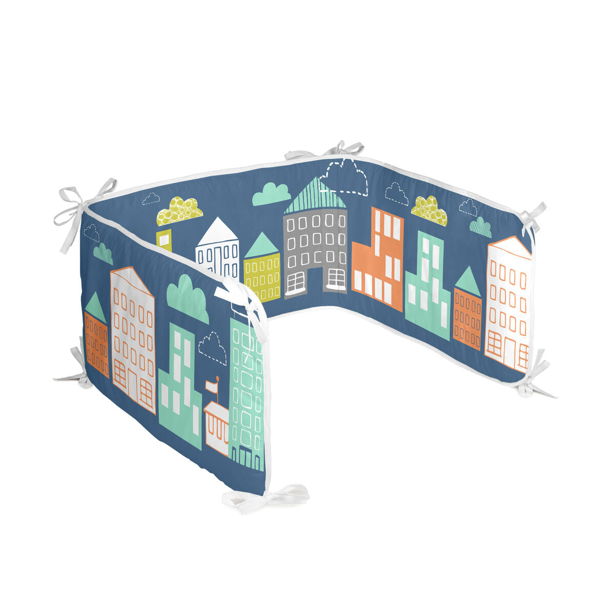 V4HF4E0CF92FAB85E153E05ED2F9454D7FFR5218200P1