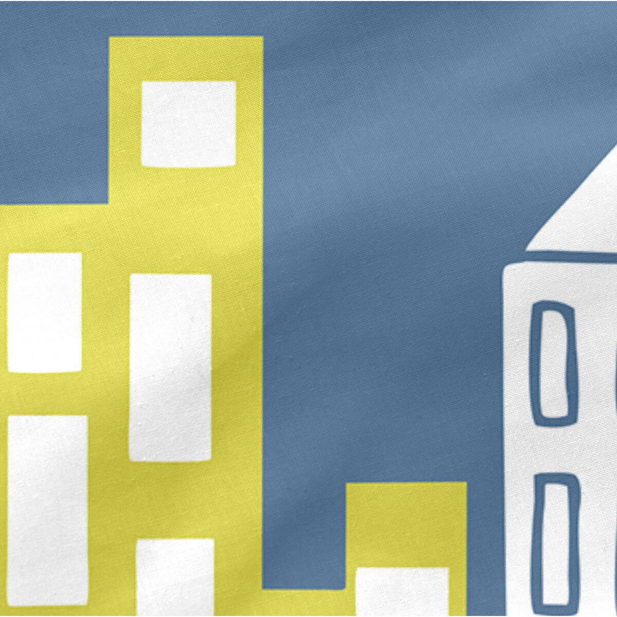 V4HF55BAE2ACCFD8AB5ED01891D2A7CCA85R5218208P4