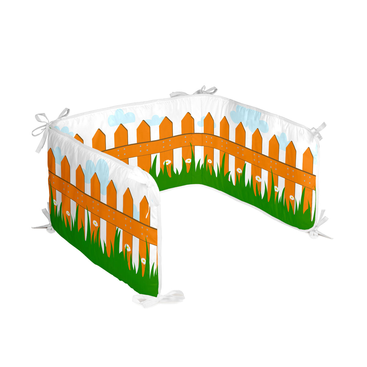 V4HF5F7EC896F0E738516B71006445CF594R5217522P1