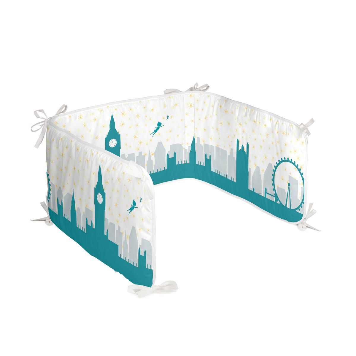 V4H1EA6AADF5E7F74966249FCC00E002861R5199645P1