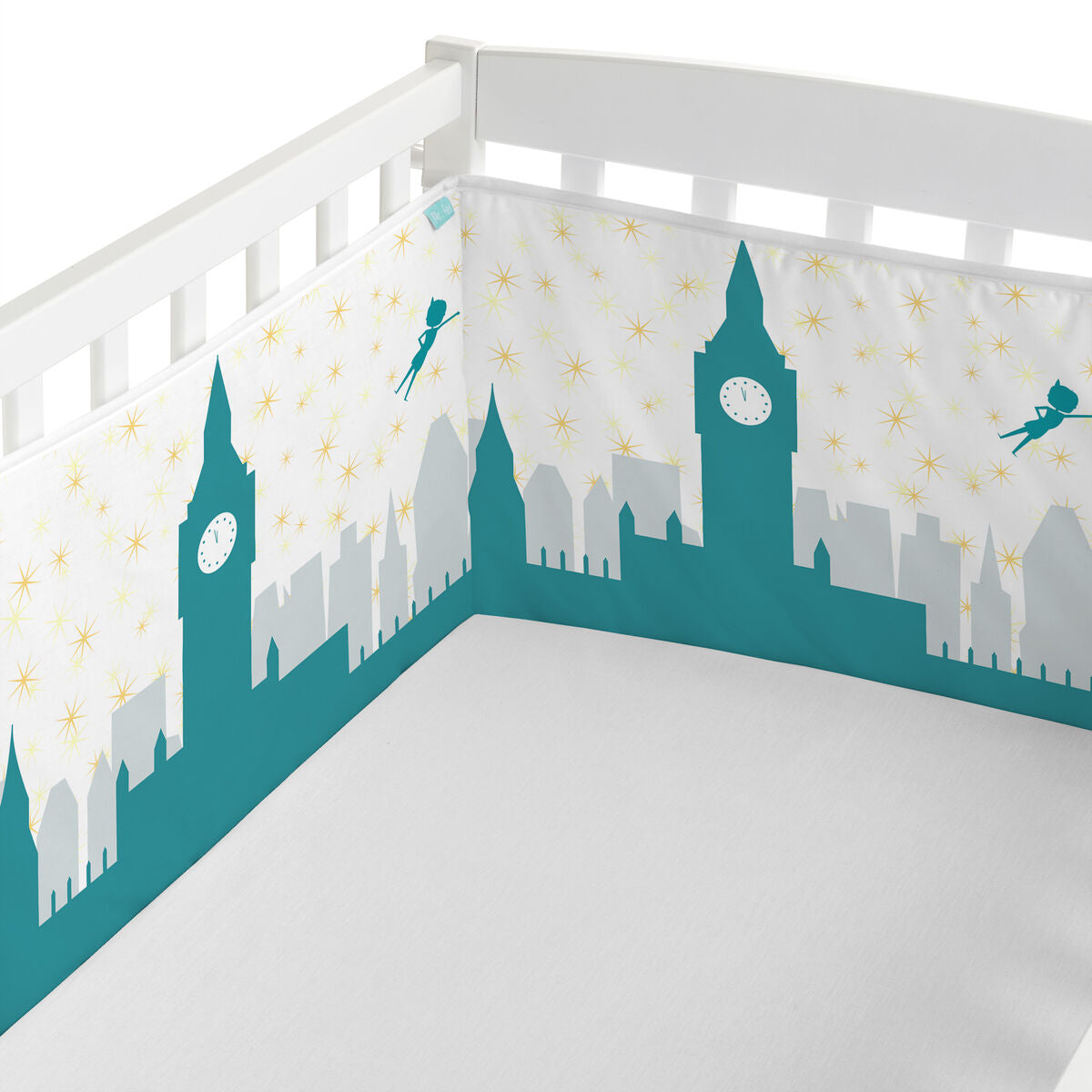 V4HC1E8CCDE828A6A86BD12B58B5E10F410R5199649P2